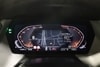 thumbnail-car-8