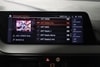 thumbnail-car-9