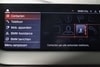 thumbnail-car-10