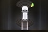 thumbnail-car-13