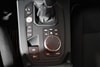 thumbnail-car-15