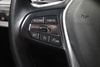 thumbnail-car-16