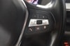 thumbnail-car-17