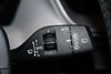 thumbnail-car-19