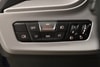 thumbnail-car-20