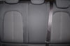 thumbnail-car-21