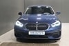 thumbnail-car-22