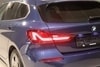 thumbnail-car-23