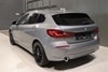 thumbnail-car-3