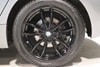 thumbnail-car-4