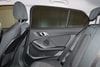 thumbnail-car-6