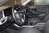 thumbnail-car-7