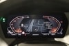 thumbnail-car-8