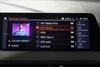 thumbnail-car-9