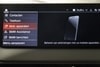thumbnail-car-10