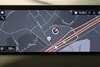 thumbnail-car-11