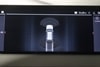 thumbnail-car-12