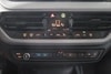 thumbnail-car-14