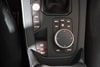 thumbnail-car-15
