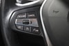 thumbnail-car-16