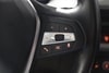 thumbnail-car-17