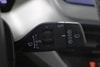 thumbnail-car-19