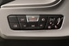 thumbnail-car-20