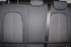 thumbnail-car-21