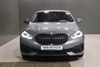 thumbnail-car-22