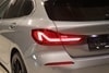 thumbnail-car-23
