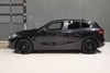 thumbnail-car-2