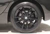 thumbnail-car-5
