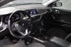 thumbnail-car-7