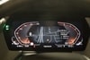 thumbnail-car-8