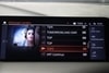thumbnail-car-9