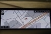 thumbnail-car-11