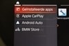 thumbnail-car-12