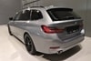 thumbnail-car-3