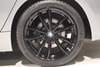 thumbnail-car-4