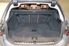 thumbnail-car-5