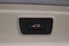 thumbnail-car-6