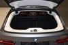 thumbnail-car-7
