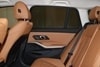 thumbnail-car-8