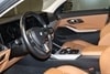 thumbnail-car-9