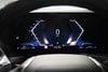 thumbnail-car-10
