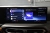 thumbnail-car-11