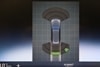 thumbnail-car-15