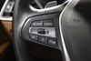 thumbnail-car-18