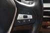 thumbnail-car-19