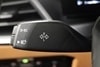 thumbnail-car-20